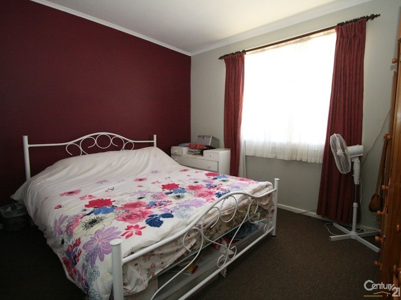 Orange NSW 2800