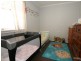 Orange NSW 2800
