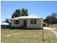 Orange NSW 2800