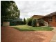 Orange NSW 2800
