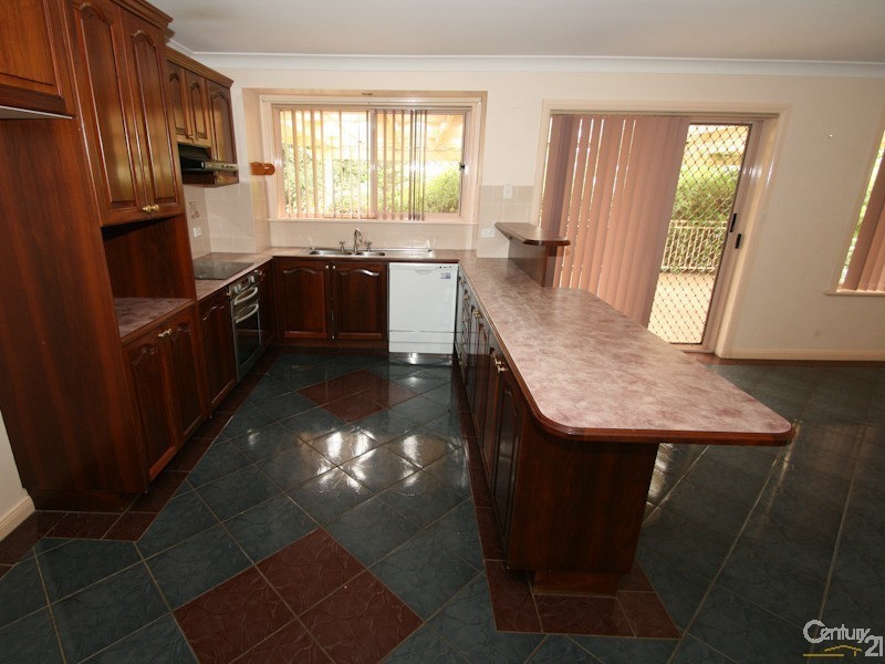 Orange NSW 2800