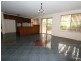 Orange NSW 2800
