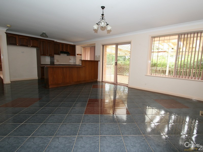 Orange NSW 2800