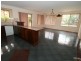 Orange NSW 2800