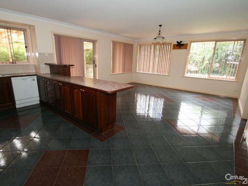 Orange NSW 2800