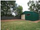 Orange NSW 2800