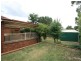 Orange NSW 2800