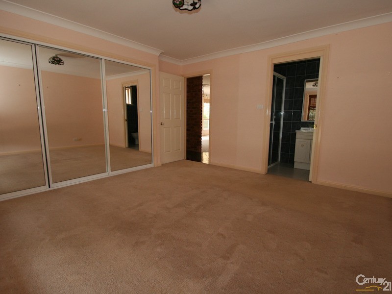 Orange NSW 2800