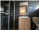 Orange NSW 2800
