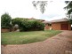 Orange NSW 2800