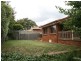 Orange NSW 2800