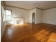375 Lords Place, Orange NSW 2800