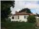 375 Lords Place, Orange NSW 2800