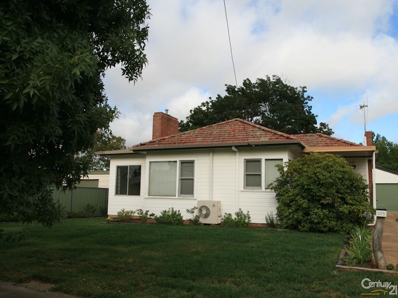 375 Lords Place, Orange NSW 2800