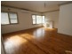 375 Lords Place, Orange NSW 2800