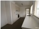 375 Lords Place, Orange NSW 2800