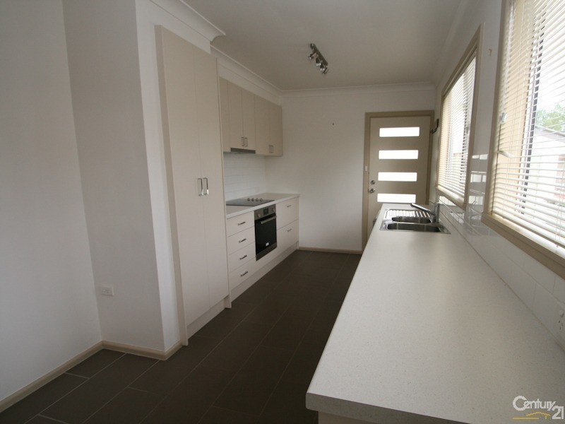 375 Lords Place, Orange NSW 2800