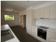 375 Lords Place, Orange NSW 2800