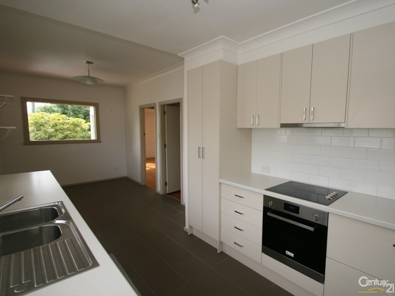 375 Lords Place, Orange NSW 2800