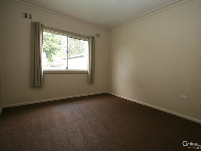 375 Lords Place, Orange NSW 2800