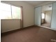 375 Lords Place, Orange NSW 2800
