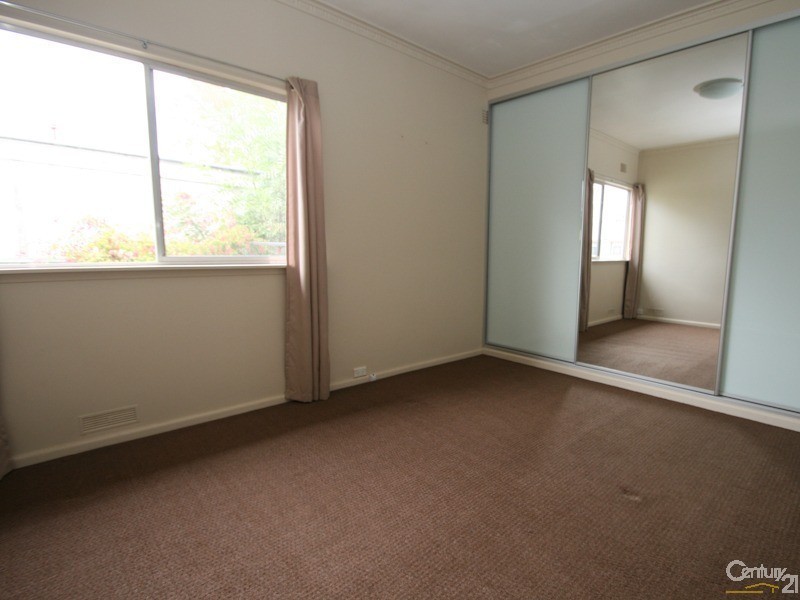 375 Lords Place, Orange NSW 2800