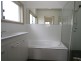 375 Lords Place, Orange NSW 2800