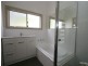 375 Lords Place, Orange NSW 2800