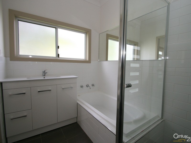 375 Lords Place, Orange NSW 2800