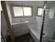 375 Lords Place, Orange NSW 2800