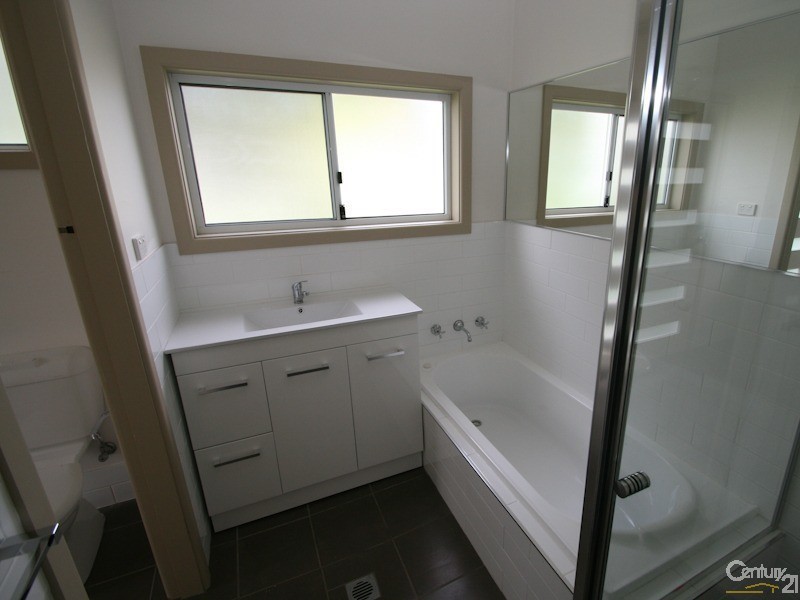 375 Lords Place, Orange NSW 2800