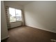 375 Lords Place, Orange NSW 2800
