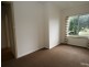 375 Lords Place, Orange NSW 2800