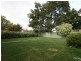 375 Lords Place, Orange NSW 2800