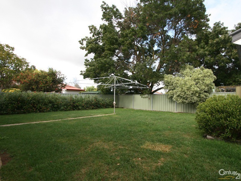 375 Lords Place, Orange NSW 2800