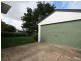 375 Lords Place, Orange NSW 2800