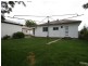 375 Lords Place, Orange NSW 2800