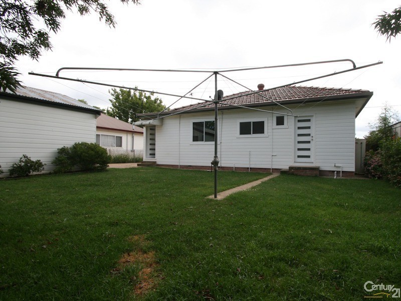 375 Lords Place, Orange NSW 2800