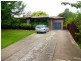 30 Yarawini drive, Orange NSW 2800