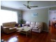 30 Yarawini drive, Orange NSW 2800