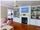 30 Yarawini drive, Orange NSW 2800