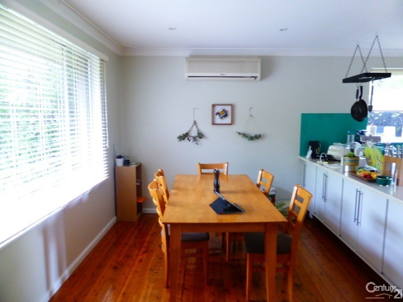 30 Yarawini drive, Orange NSW 2800