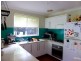 30 Yarawini drive, Orange NSW 2800