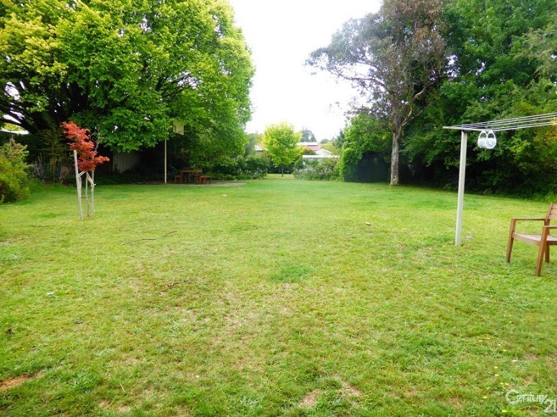 30 Yarawini drive, Orange NSW 2800