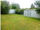 30 Yarawini drive, Orange NSW 2800