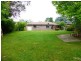 30 Yarawini drive, Orange NSW 2800
