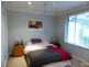 30 Yarawini drive, Orange NSW 2800