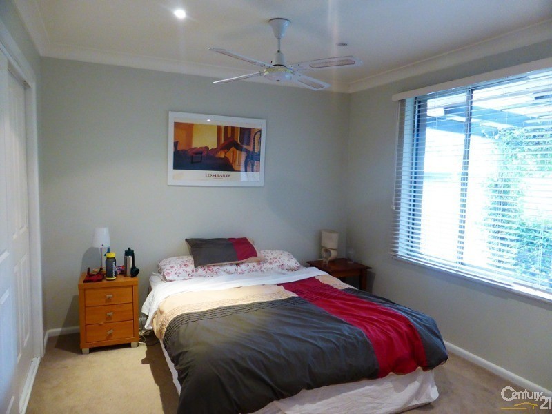 30 Yarawini drive, Orange NSW 2800