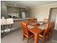 4 EMMAVILLE STREET, Orange NSW 2800