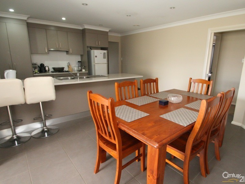 4 EMMAVILLE STREET, Orange NSW 2800